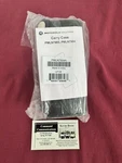 New-oem Motorola PMLN7904A Leather Case Swivel Holster Belt Loop APX6000 APX8000. Fixed Price $49.99.