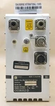 Codan 5900 Ku-band Converter. Fixed Price $362.70.