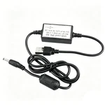 PG-3J Usb Cable Charger Battery For Kenwood TH-D7 TH-F6 TH-F7 TH-G71 TH-K4. Fixed Price $15.80.