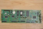 Mars Mod All Band Transmit Kenwood TS-850S/AT Digital Unit Board X46-308 11 A/4. Fixed Price $100.00.