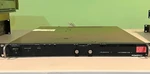 Power Ten Supply P31B-10100D (2 Available) Output Voltage Volts. Fixed Price $125.00.