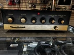 Heathkit AA-50 Tube 12AX7 For Repair Mullard Preamplifier Mixer Power. Fixed Price $469.95.