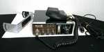 Vintage Royce I-612 23 Channel Transceiver With Cb Mic / Mobile. Fixed Price $37.50.