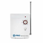 SR751 Smart Rf Repeater. Fixed Price $29.99.