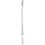 Shakespeare 5228-2 2' Galaxy Antenna Ext 1.5' Dia.. Fixed Price $83.79.