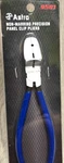 Astro Pneumatic Tools 9581 Spring Loaded Non-marring Precision Panel Clip Pliers. Fixed Price $29.75.