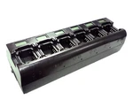 Way Charger For Kenwood KNB-24L KNB-35 TK2160 TK3160 Battery And Radio. Fixed Price $228.00.