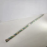 Shakespeare Model 173 Top Loaded Loran/dgps 4-FT. Marine Antenna New Old Stock. Fixed Price $53.99.