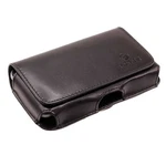 Leather Case Belt Clip Swivel Holster Loops Cover Pouch Carry For Smartphones. Fixed Price $13.29.