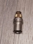General Radio Co. Gr 874 Adapter. Fixed Price $18.00.