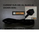 Swan Cygnet 270B Ac Power Cable *free Conus Ship!*. Fixed Price $47.18.