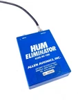Allen Avionics HEC-1000, HEC-2000, & VIT-75 Hum Eliminators. Fixed Price $24.99.