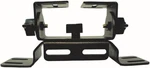 Workman B2030 Universal Mounting Bracket Swivel & Angle Adjustable. Fixed Price $28.52.