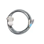 Kantronics 1200 Baud Tnc To Icom 8 Pin Modular KPC-3 3+ Kam+ Kamxl K110. Fixed Price $39.95.