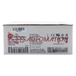 Allen Bradley 1606-XLP30B W, 12-15V Dc, No Special Function Power Supply. Fixed Price $177.10.