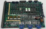 Aval Data TSA-150A Line Controller Circuit Board. Fixed Price $318.00.