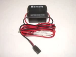 Workman CBNF3AXX Automotive Alternator Ignition Noise Suppression Filter 20AMP. Fixed Price $39.95.