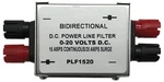 Procomm PLF1520 Cb / Car Radio Universal In-line 15AMP Dc Power Noise Filter. Fixed Price $50.95.