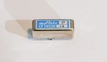 Murata CFJ455K-14 2.4KHZ Ceramic Ssb Filter From Kenwood. Fixed Price $65.00.
