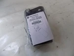 Motorola PMLN5657B Carry Case. Fixed Price $9.99.