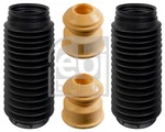 Shock Absorber Dust Cover Kit Febi Bilstein 181362 Fits Honda Civic. Fixed Price $45.31.