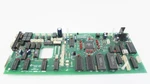 New Phase One ZBJ-10035 Main Controller Pcb Plc No Box. Fixed Price $73.50.