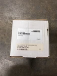 Havis 8.5" Telescoping Pole Side Console Mount. Fixed Price $136.00.