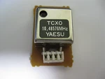 Yaesu Original TCXO-4 Excellent Shape Working As It Should. Fixed Price $100.00.