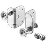 Icom Mounting Bracket For Transceiver (MB132). Fixed Price $50.20.
