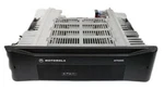 Motorola MTR2000 Uhf Repeater 800-900 Mhz 100 Watts. Fixed Price $475.00.