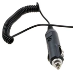 Car Dc Adapter For Icom IC-V85E ICV85E Handheld Radio Auto Vehicle. Fixed Price $11.03.