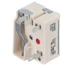 For Whirlpool Cooktop Range Burner Infinite Element Switch (full Fit Models). Fixed Price $49.99.