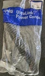 New Grote 87170 Ultralink Power Cord 15 Ft. With 12" & 48" Lead, Coiled. Fixed Price $95.00.