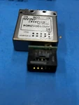 5Q Panasonic Sma Relay Switch Dc To 18GHZ ARD10012M04 Pin. Fixed Price $89.00.