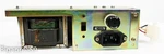 Icom IC-R71A Radio Receiver Power Supply Module #5. Fixed Price $79.95.