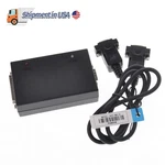 RLN4008 Programming Interface Box Rib For Motorola Radio XTS3000 XTS3500 HT1000. Fixed Price $27.11.