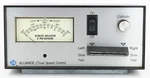 Alliance Dual Speed Control HD-73-1 Antenna Rotator Power. Fixed Price $49.99.