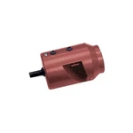 Commscope A5FX-EZPT Ezfit Automated Cable Preparation Tool. Fixed Price $950.00.