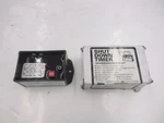 Ac/dc Ignition Sensing Delay Timer MZL-10 12VOLT 30AMP. Fixed Price $75.99.