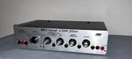 MFJ-784 Tunable Dsp Audio Filter Ham Radio Noise Reduction Device. Fixed Price $86.24.