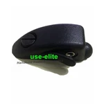 HLN9716 Audio Adapter Converter For GP328 GP340 HT750 HT1250 Radio. Fixed Price $9.90.