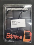 Bulldog Cases Extreme Cell Phone Holster BD-840 (6723522484.MB). Fixed Price $24.95.