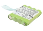 Battery For Radio Shack P/n: 211926,21-1926 600MAH 2.88WH. Fixed Price $18.51.