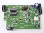Elecraft KLPA3A Finals Transistor Board For K3S Transceiver (excellent). Fixed Price $400.00.