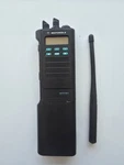 Motorola H04KDF9PW7AN Astro Saber W/ Battery. Fixed Price $99.99.