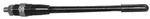 Procomm PC108 8" Vmt Adjust-a-match Tune. Fixed Price $32.29.