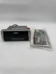 Used Clarion Marine Cassette XMA1R. Fixed Price $99.95.