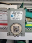 Bird Termaline 8135, 150W Coaxial Load, N-type Female, Clean Used. Fixed Price $150.00.