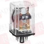 Omron MK3P-2 / MK3P2DC24 (new No Box). Fixed Price $40.50.