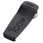 Icom Belt Clip F/M34, M36 & M92D MB109 Upc 731797000903. Fixed Price $20.21.
